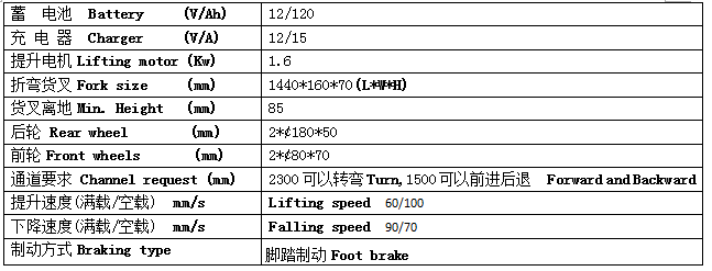 QQ截圖20170622080306